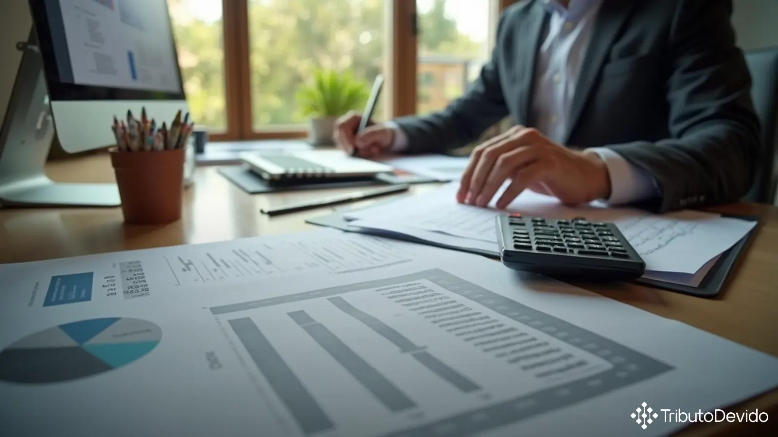 não-incidência-de-contribuição-previdenciária-patronal-sobre-o-salário-maternidade