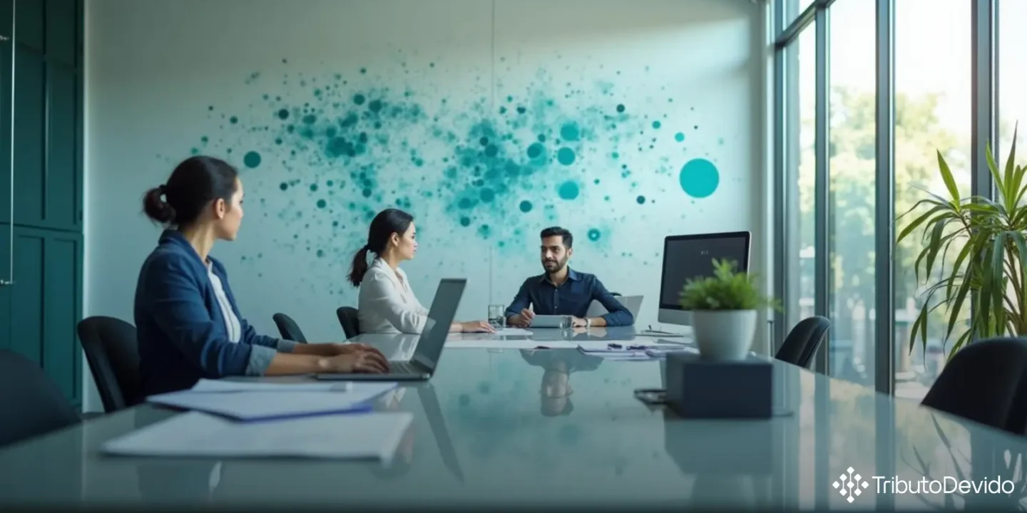 requisitos-percentuais-reduzidos-lucro-presumido-servicos-hospitalares