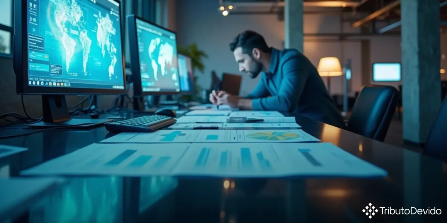 compensação de contribuições previdenciárias no eSocial