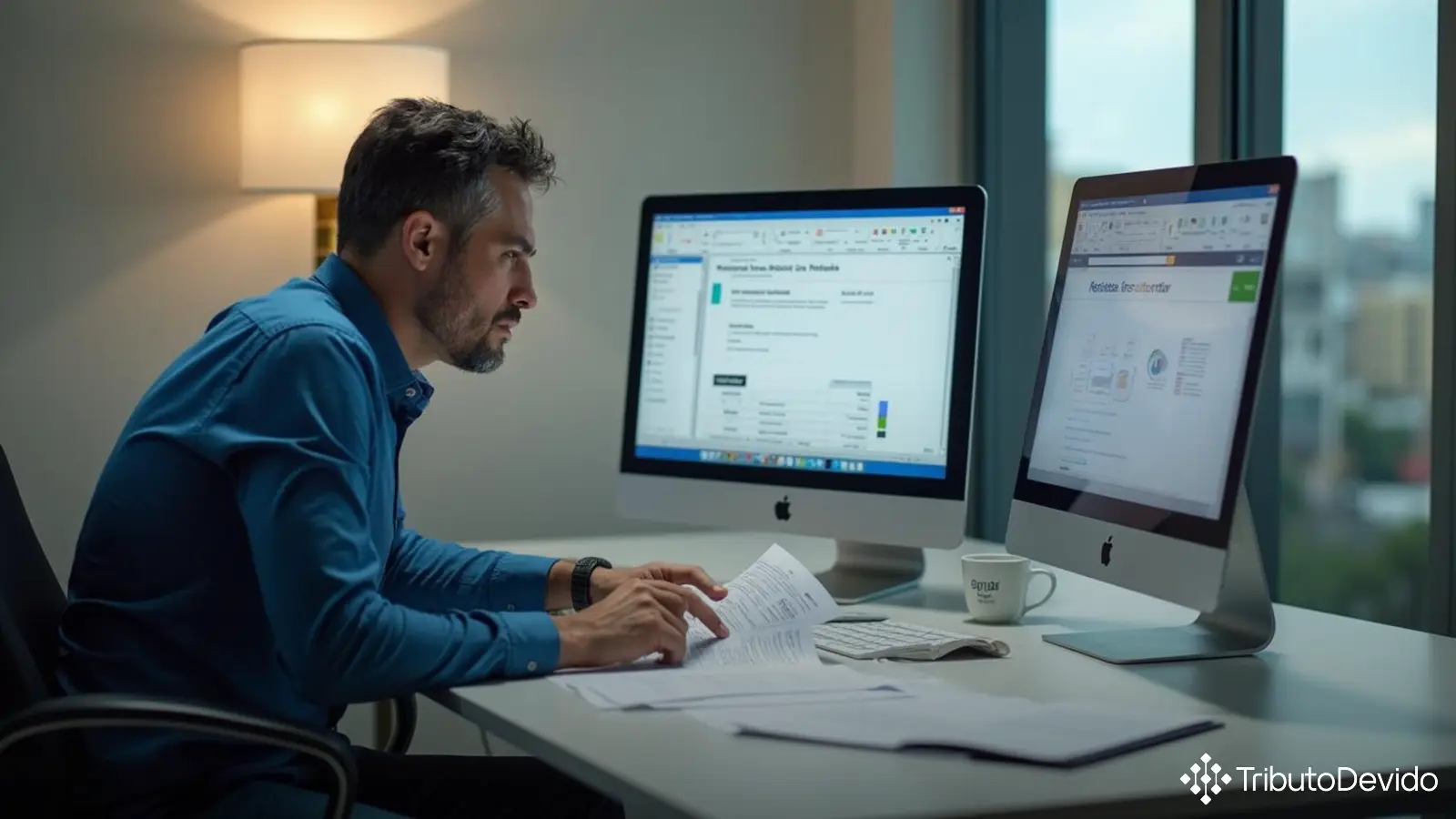 prorrogação-prazos-tributários-calamidade-pública-nacional