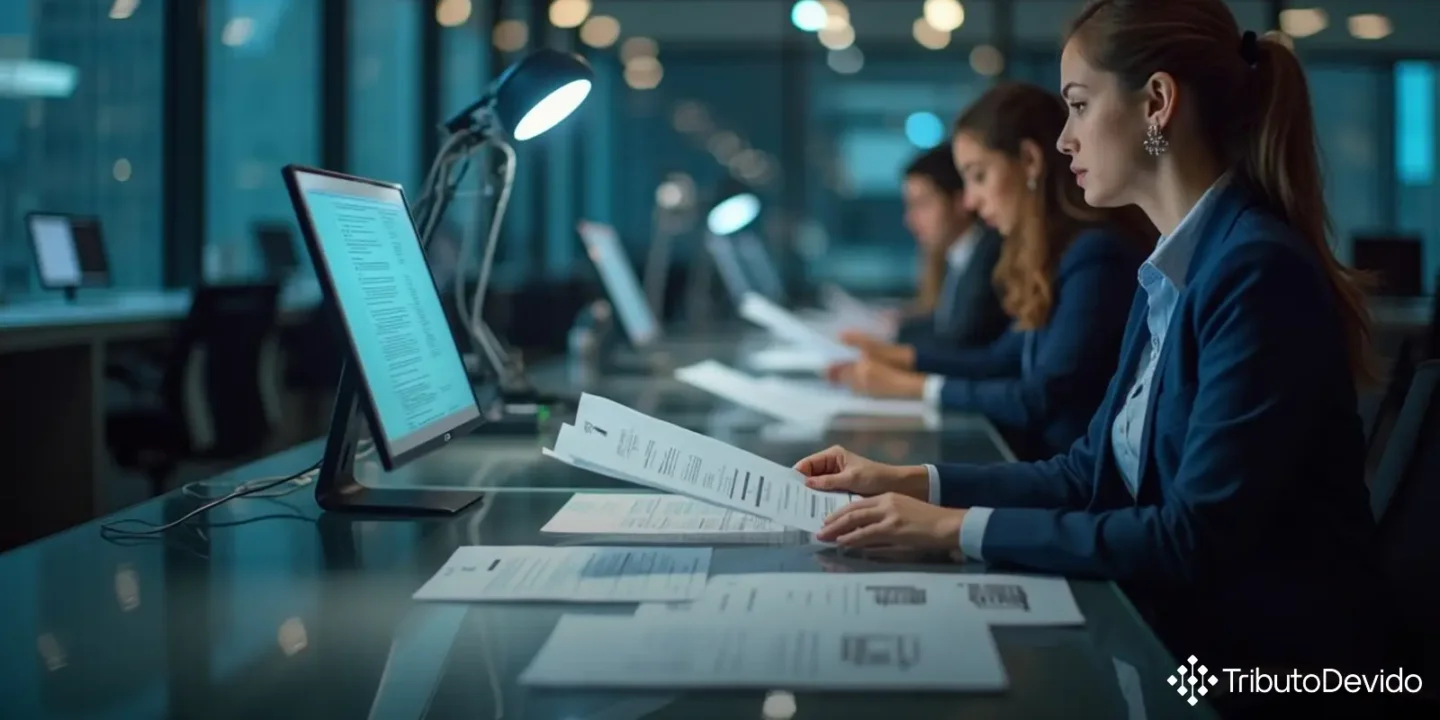 isenção de PIS/PASEP e COFINS sobre subvenções