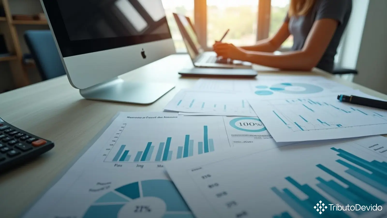 Juros sobre Capital Próprio não tributam subvenções para investimento