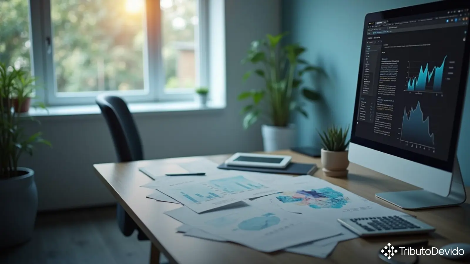 PERSE alíquota zero IRPJ