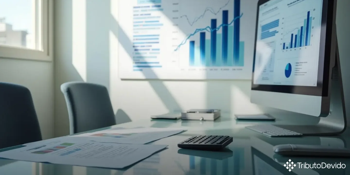 Suspensão do IPI para empresas em início de atividade