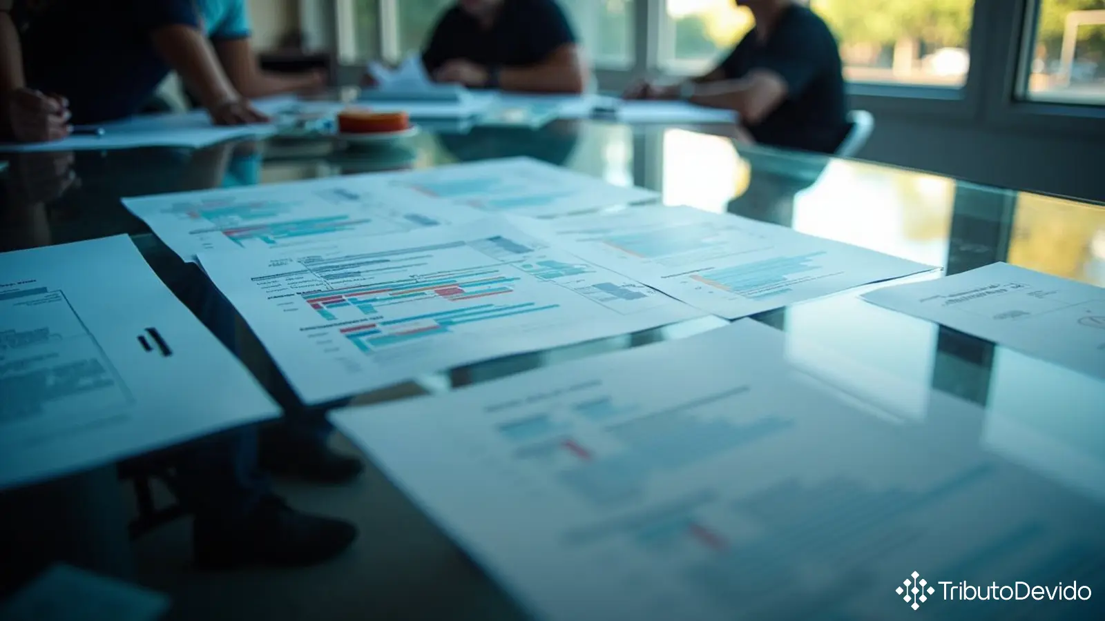 prorrogação-prazos-tributários-calamidade-pública-nacional