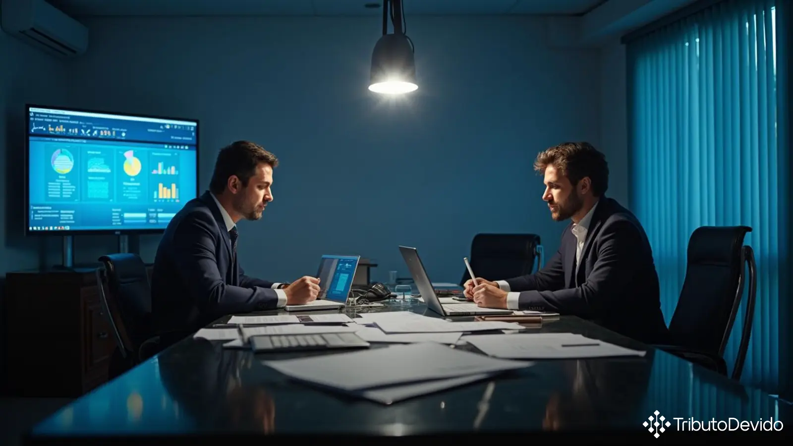 contribuições-previdenciárias-intervalo-intrajornada-indenizado