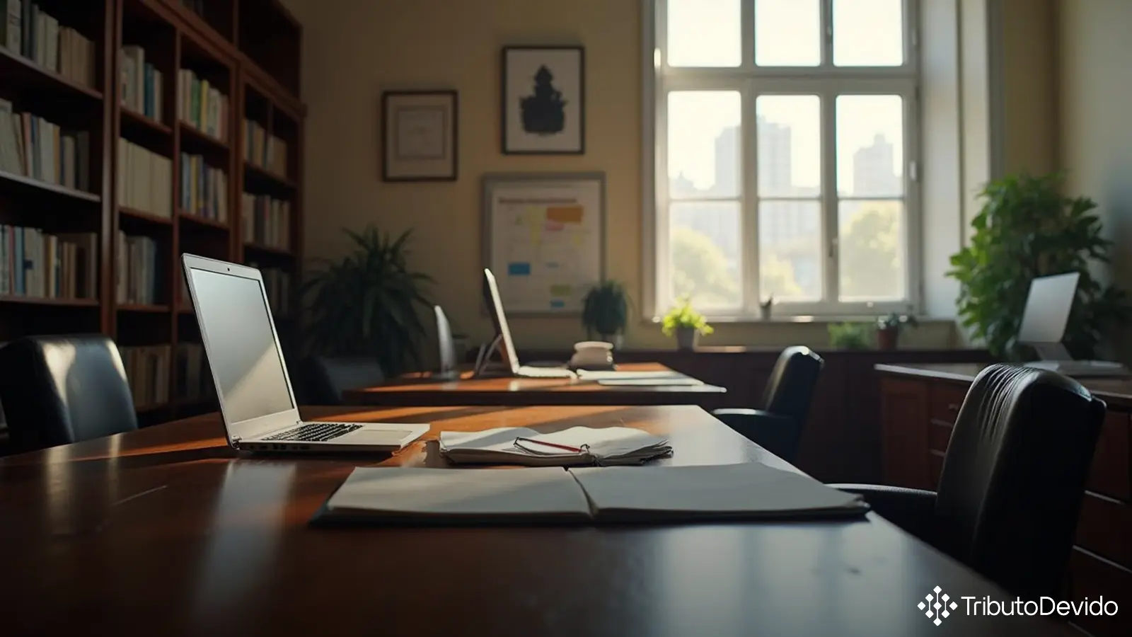 inaplicabilidade da prorrogação de prazos tributários durante calamidade nacional