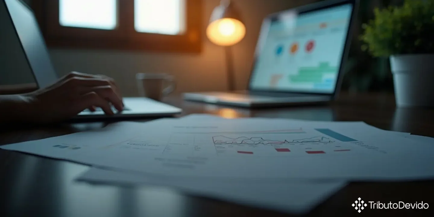 gastos-com-lgpd-creditos-pis-cofins