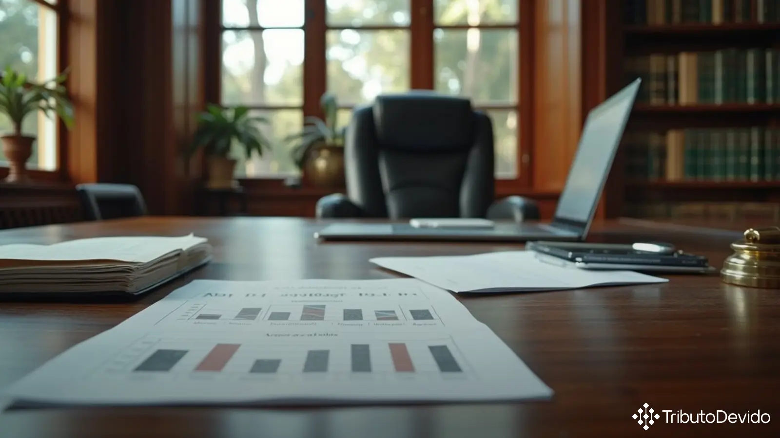 Tributação sobre Créditos de PIS/COFINS Reconhecidos Judicialmente