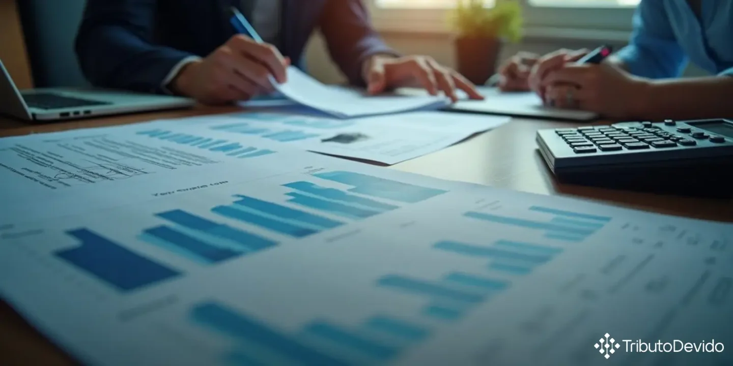 tributação de créditos de ICMS excluído da base de PIS/Cofins