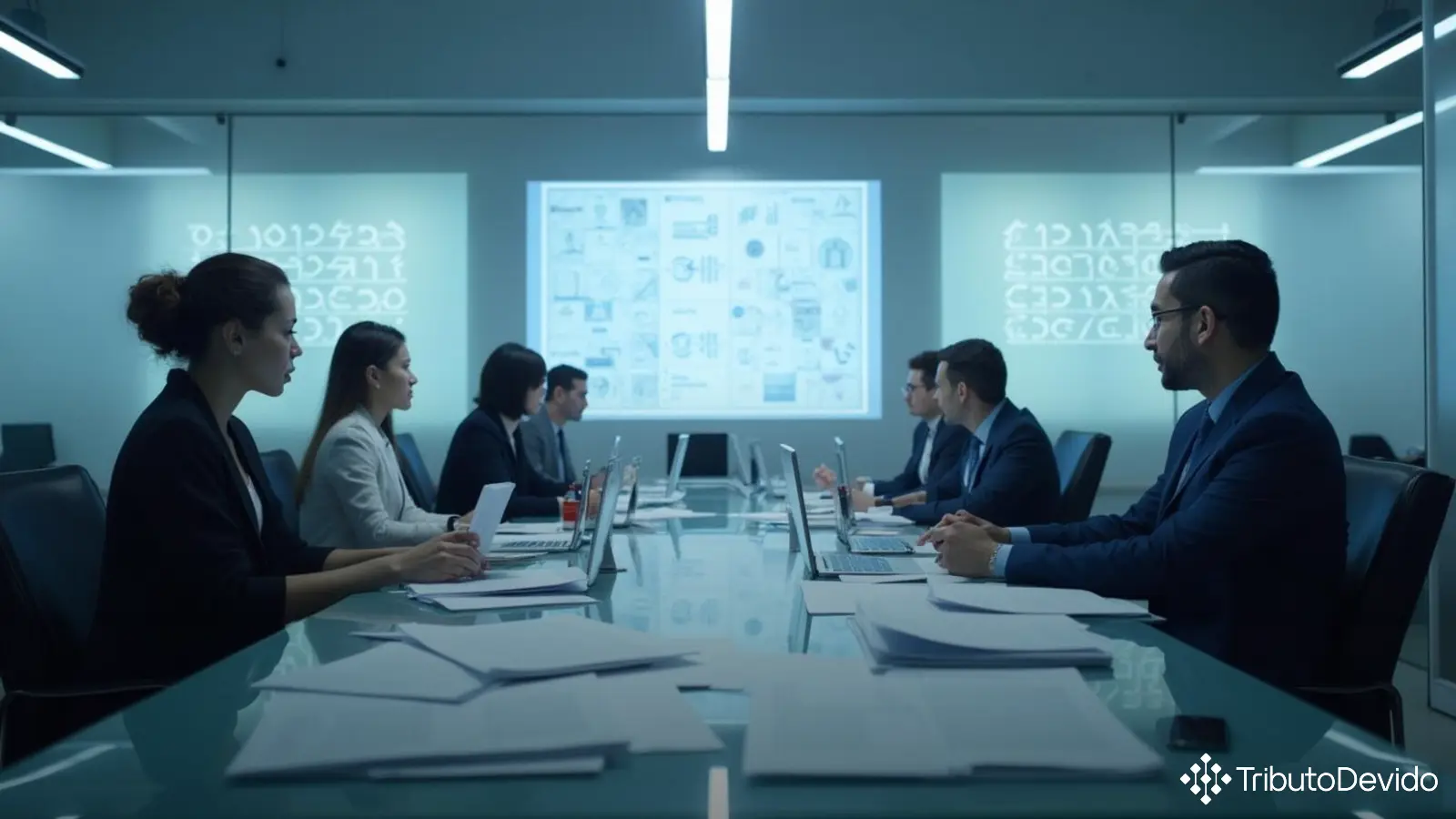 compensação-créditos-PIS/COFINS-Importação-revenda