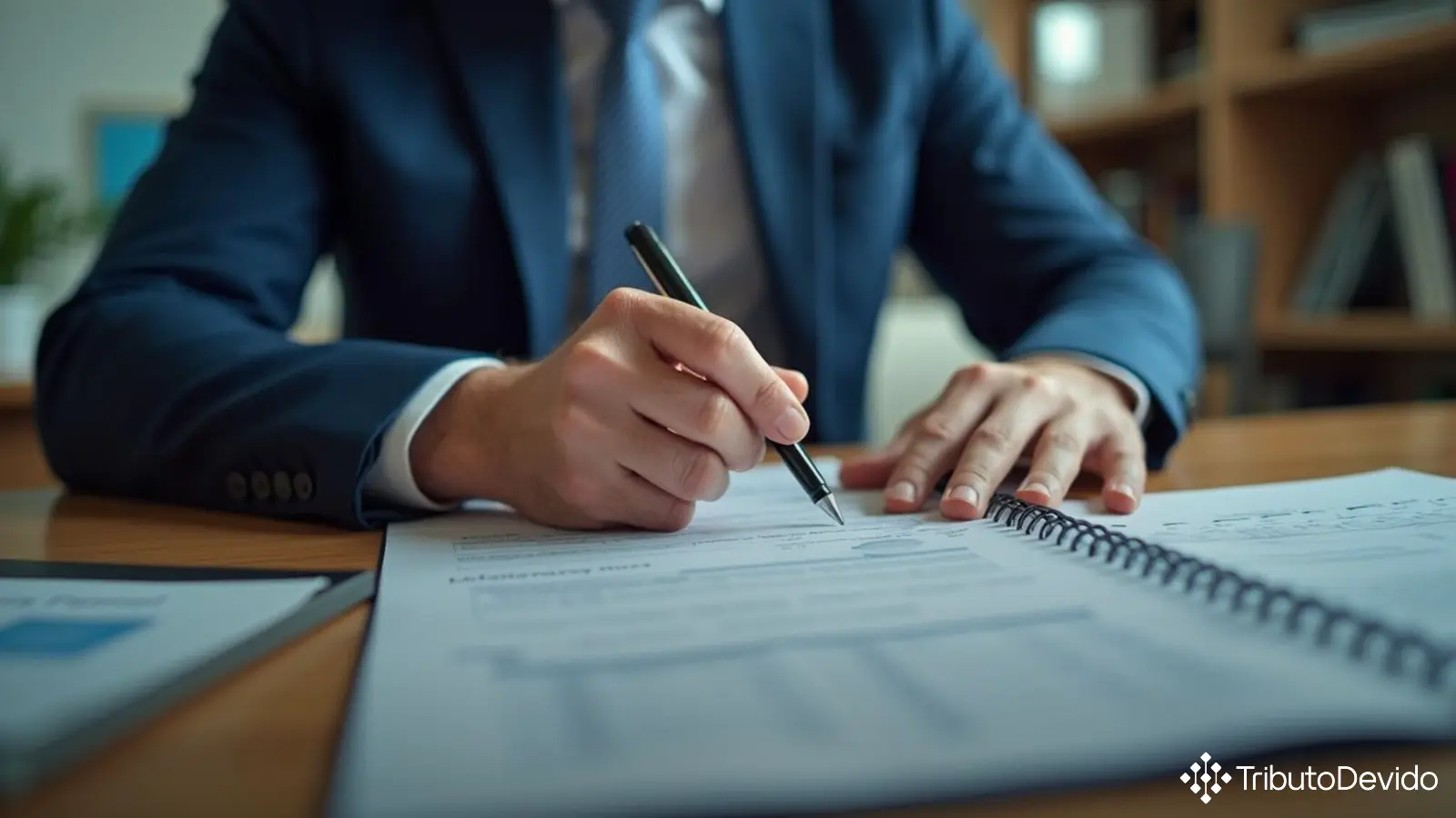 tributação e retenção previdenciária de serviços de manutenção no Simples Nacional