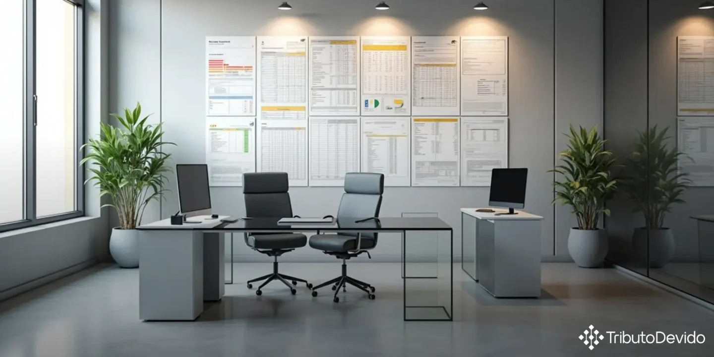 regime-cumulativo-pis-cofins-licenciamento-software