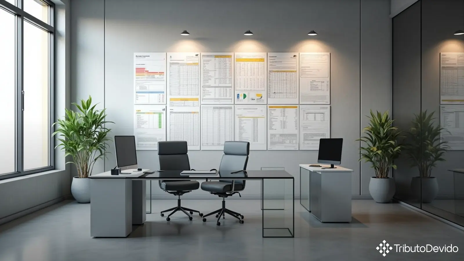 regime-cumulativo-pis-cofins-licenciamento-software