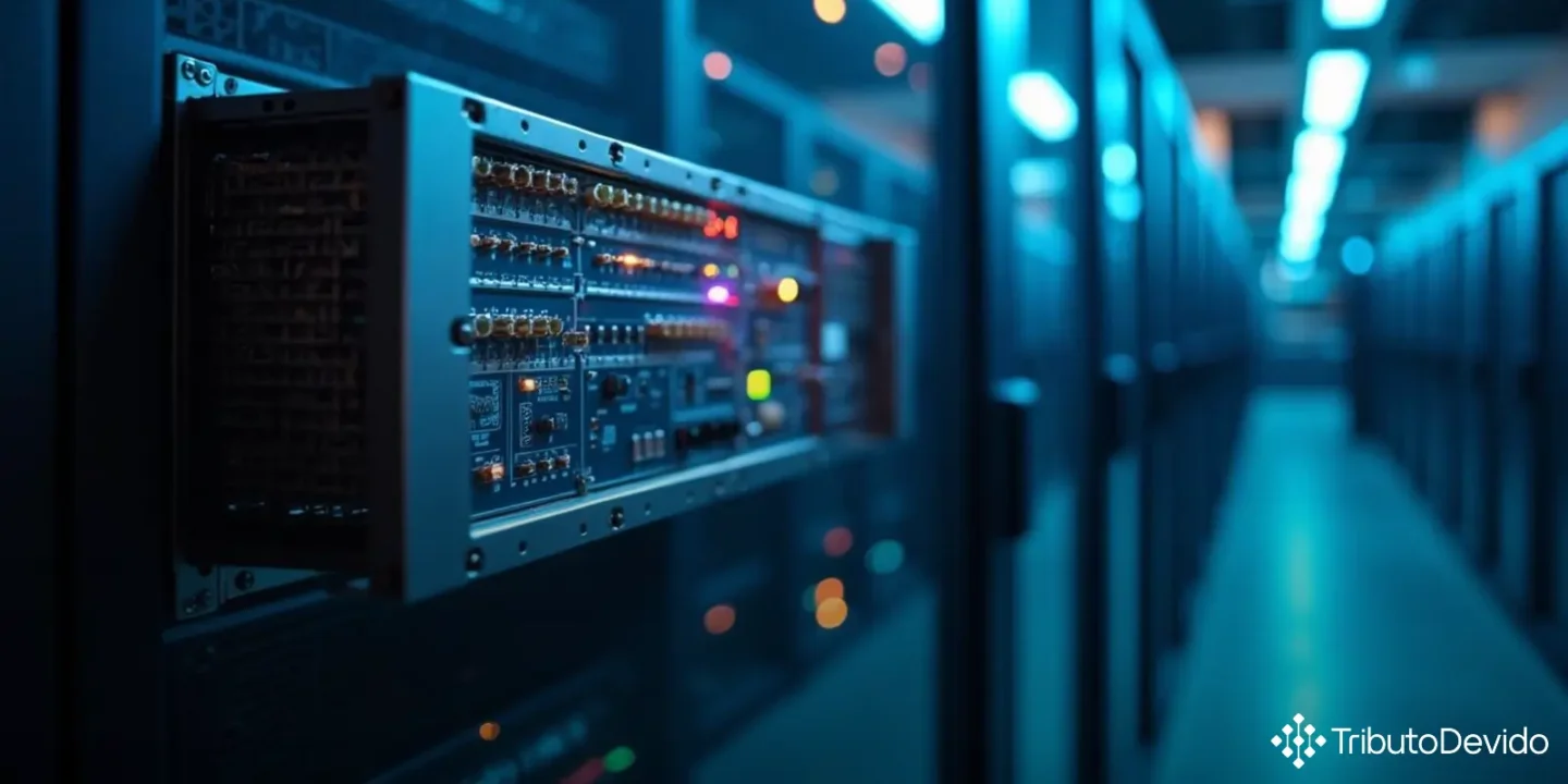 classificação fiscal de estações-base repetidoras UHF