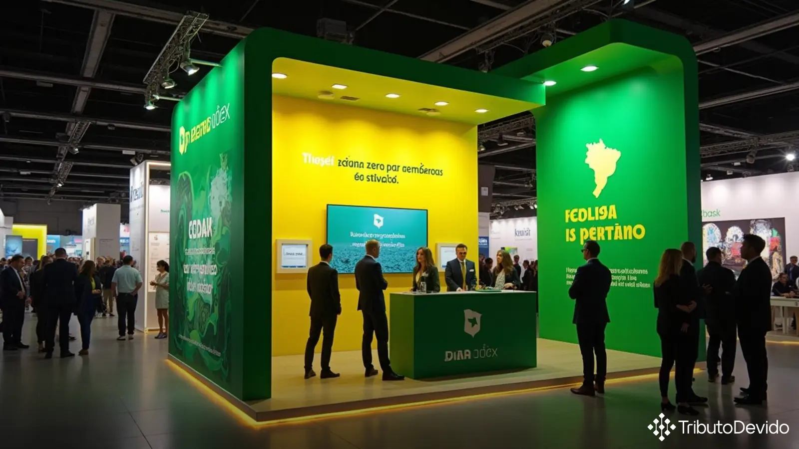 Alíquota Zero de IRRF em remessas ao exterior