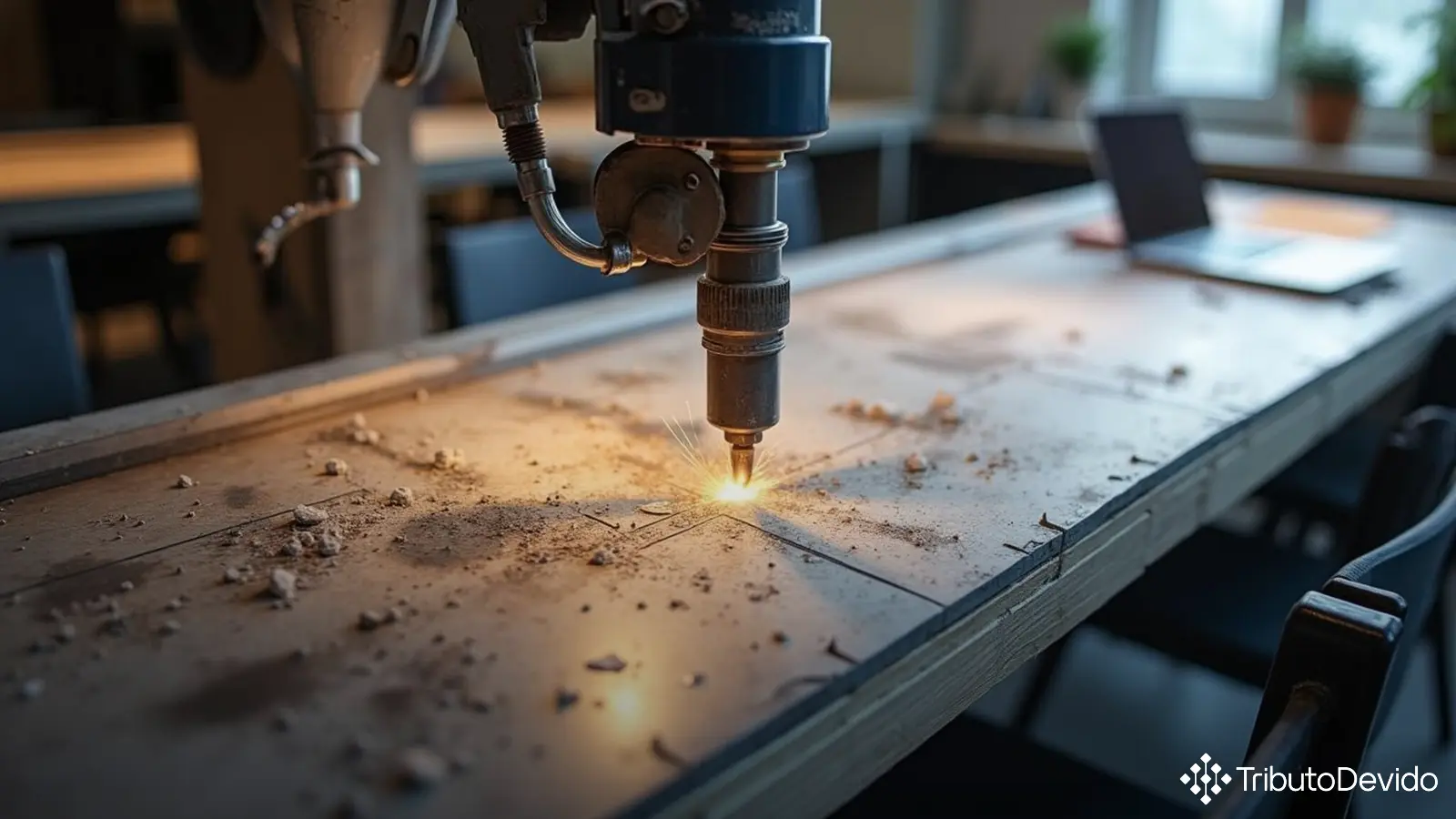 classificação fiscal de esteiras de alumínio