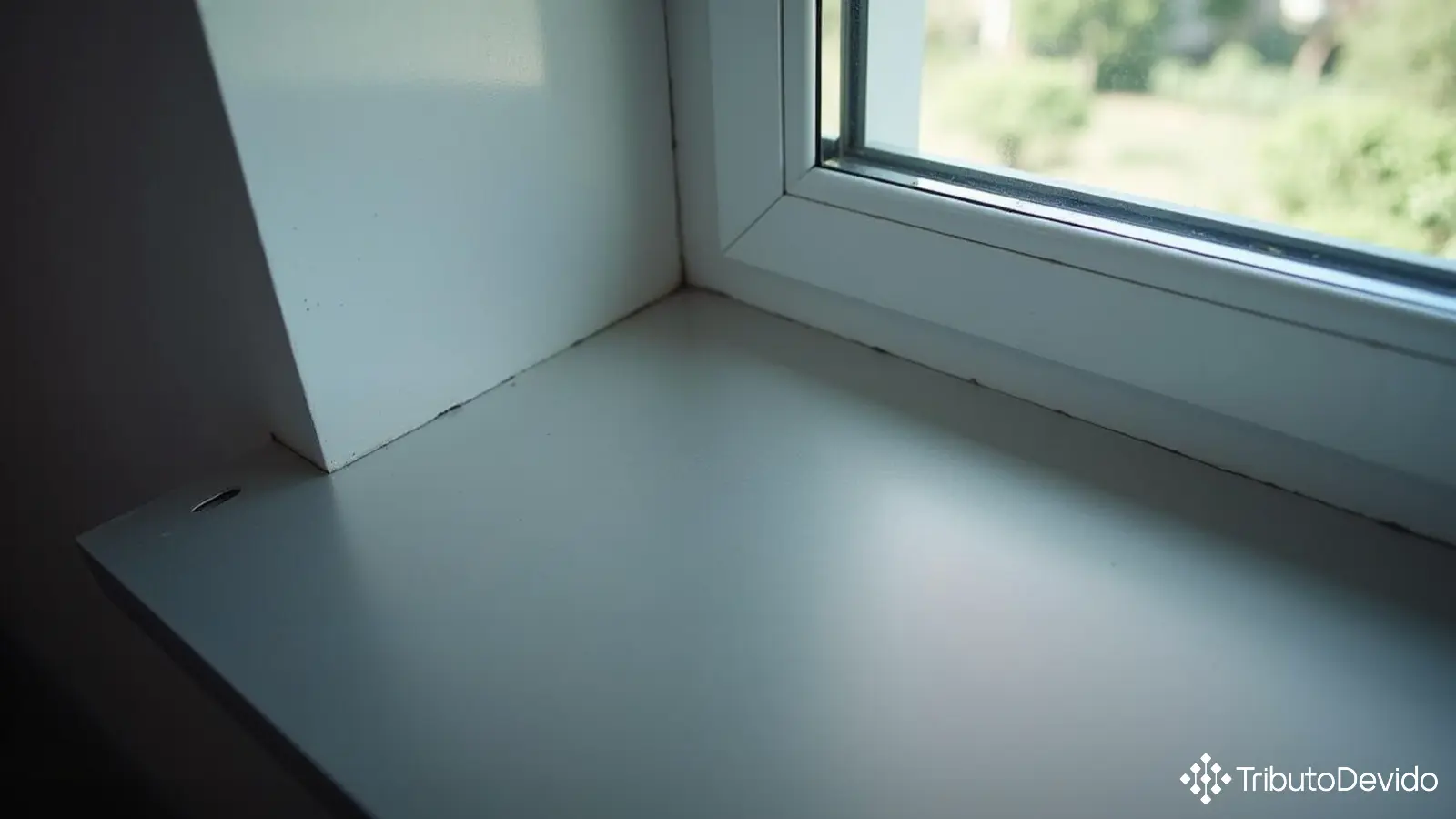 classificação fiscal de esteiras de alumínio para construções