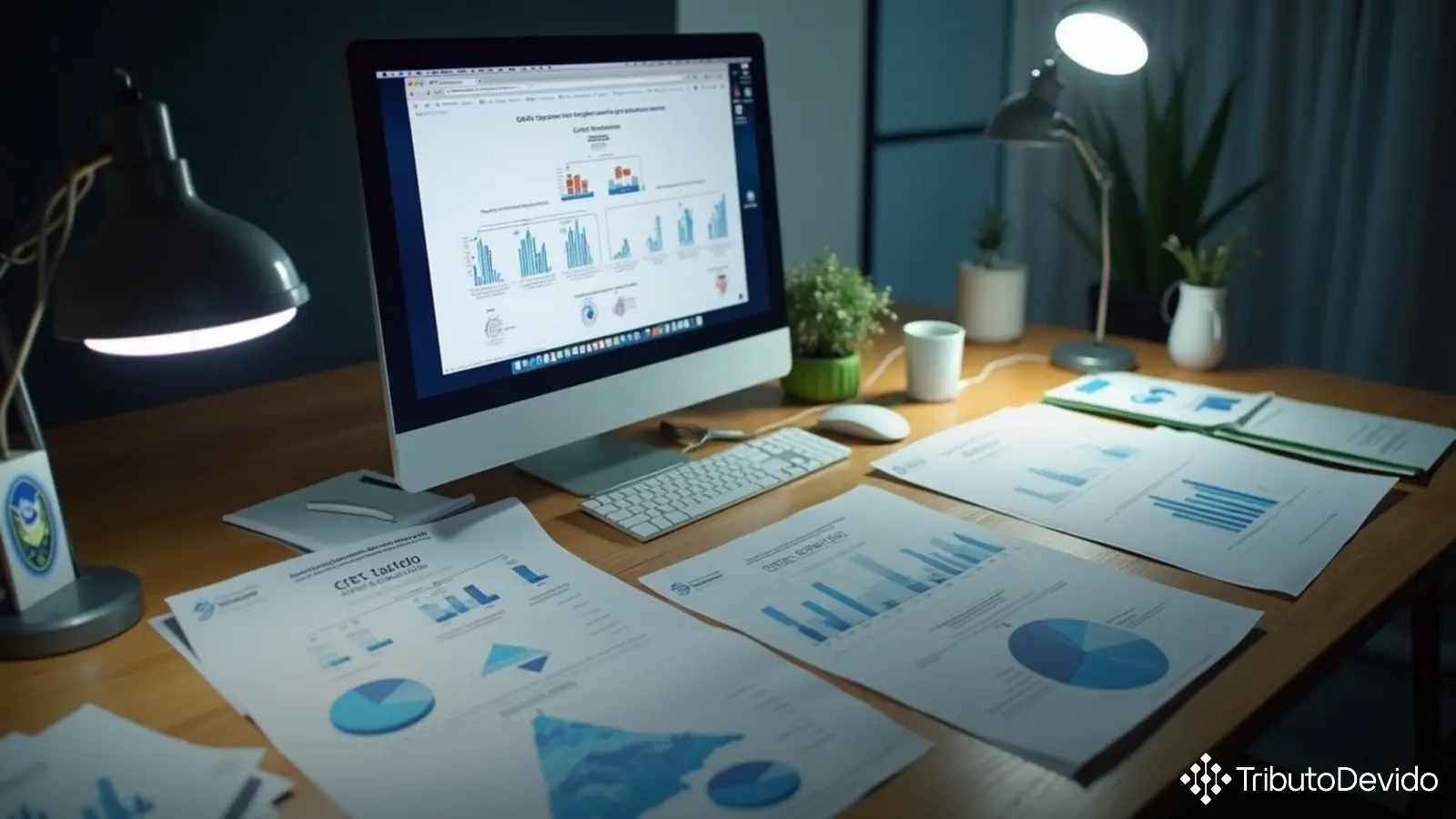 Simples Nacional: Participação indireta de sócios em empresas não optantes