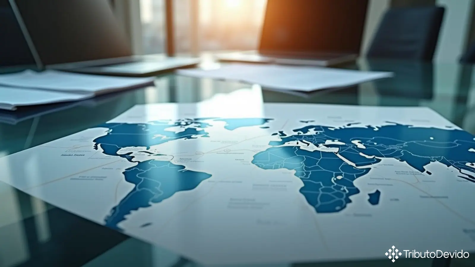 Isenção de PIS/COFINS em serviços prestados ao exterior