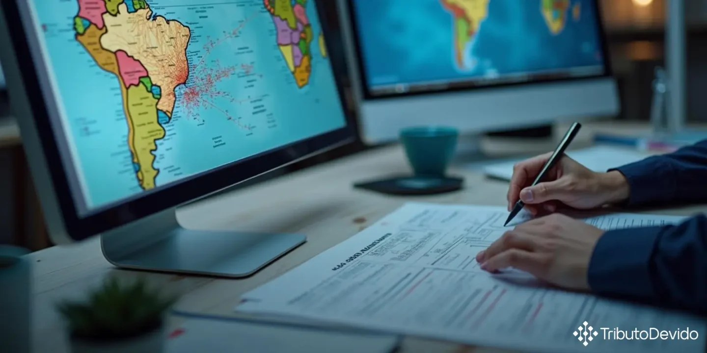 suspensao-pis-cofins-transporte-exportadoras