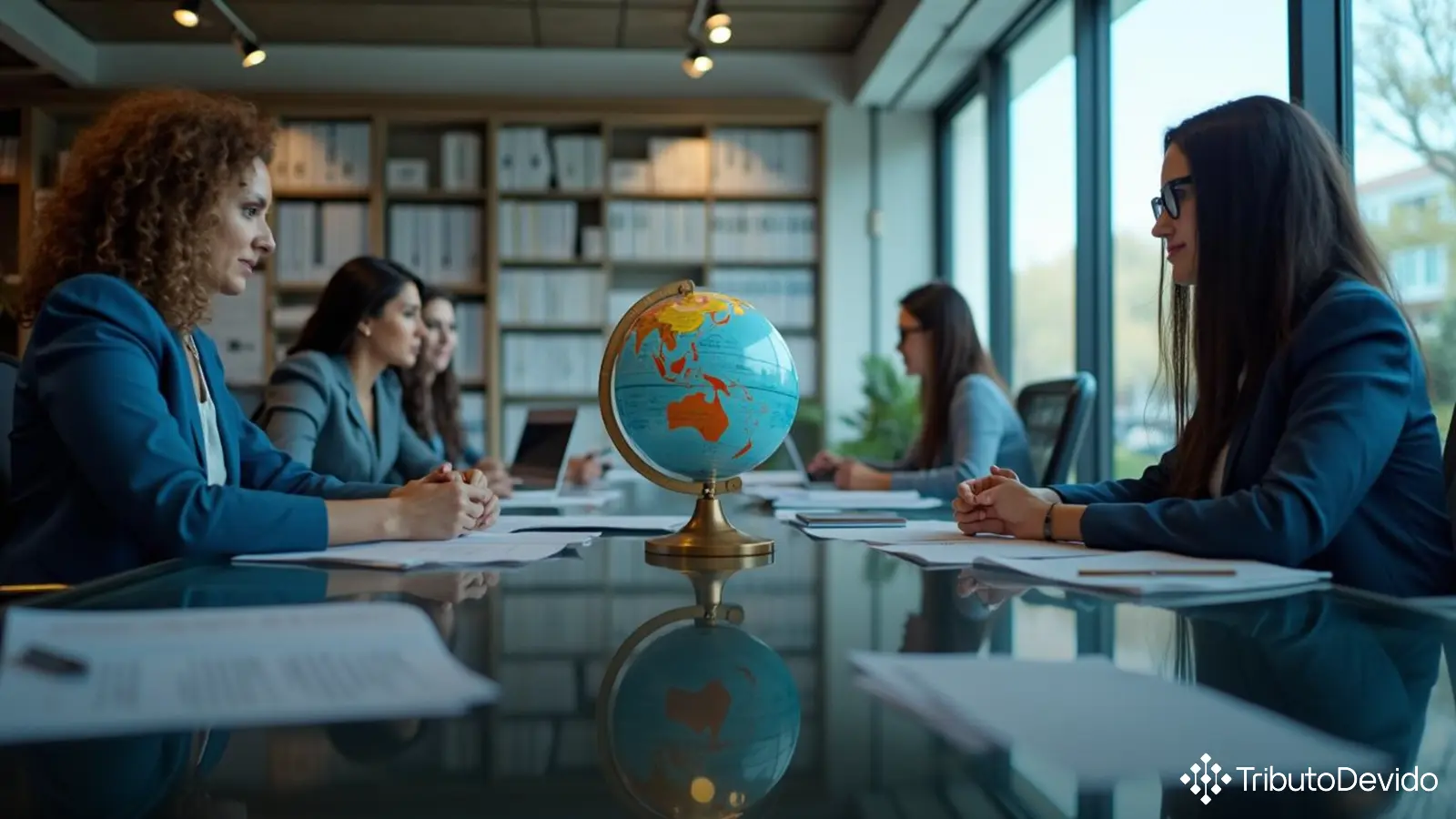 não-incidência-pis-cofins-serviços-estrangeiras