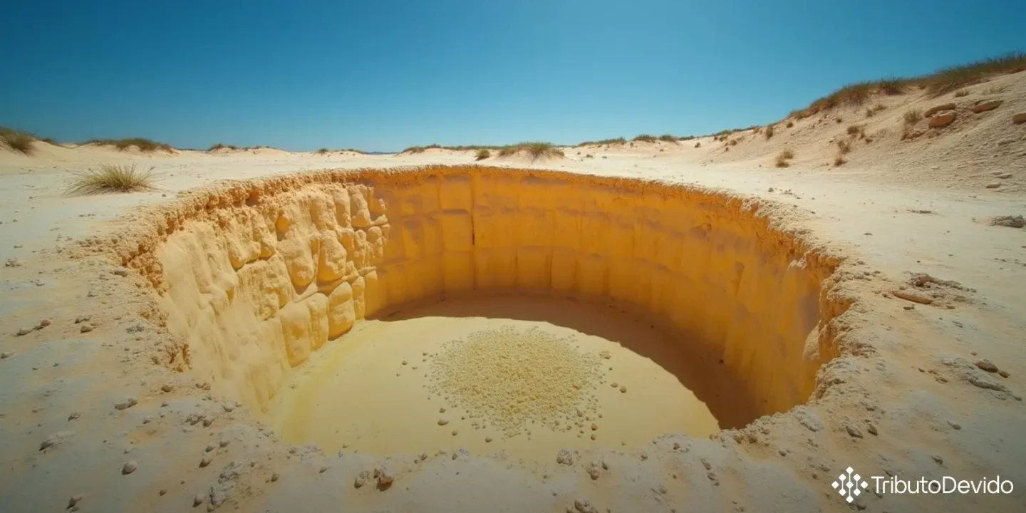 não-incidência-de-ipi-na-extração-de-areia