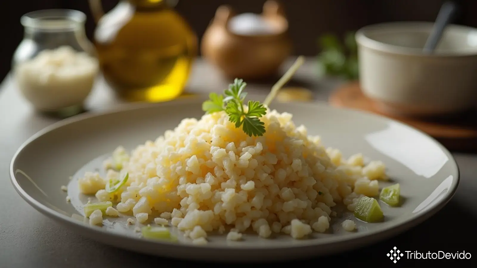 classificação-fiscal-farofa-milho-ncm-1901-90-90