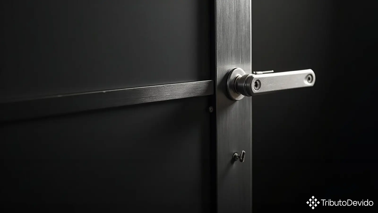 classificação fiscal de fechaduras para malas de viagem