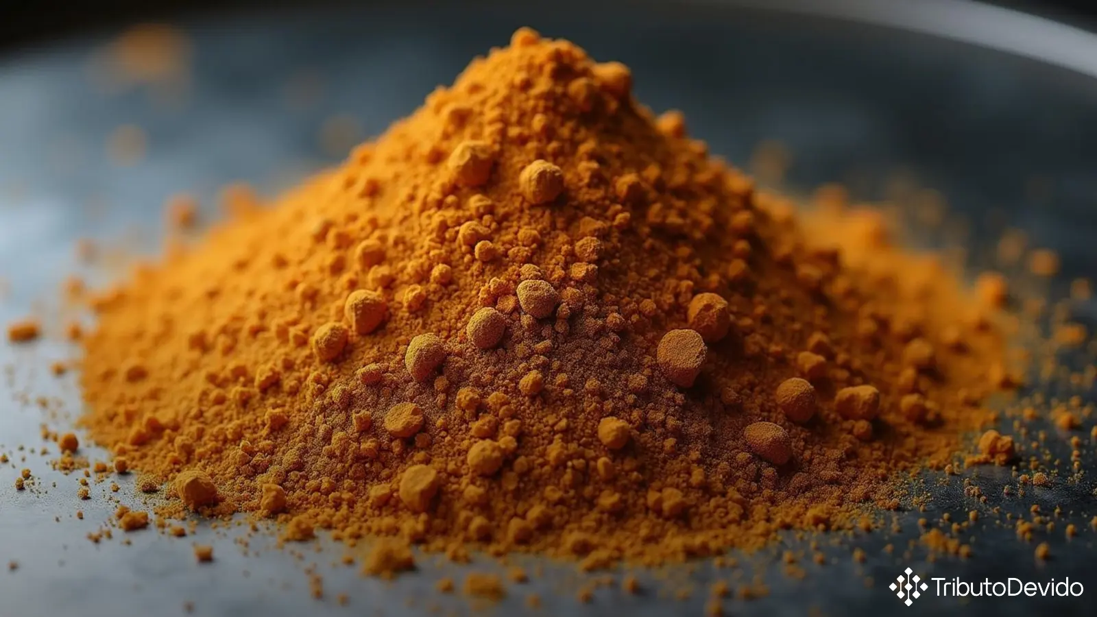 classificação fiscal de fertilizante misto potássico