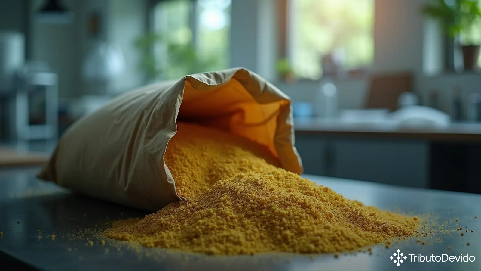 classificação-fiscal-de-adubo-organomineral-com-linhito-e-npk-na-ncm