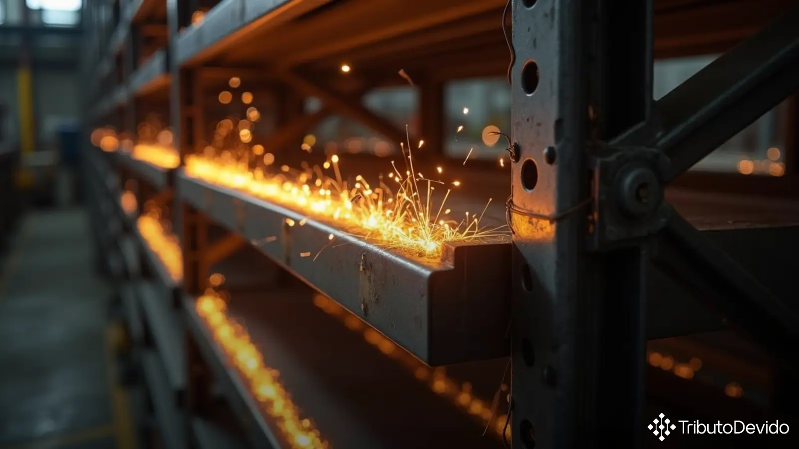 Classificação fiscal na NCM de fios de aço revestidos com bronze