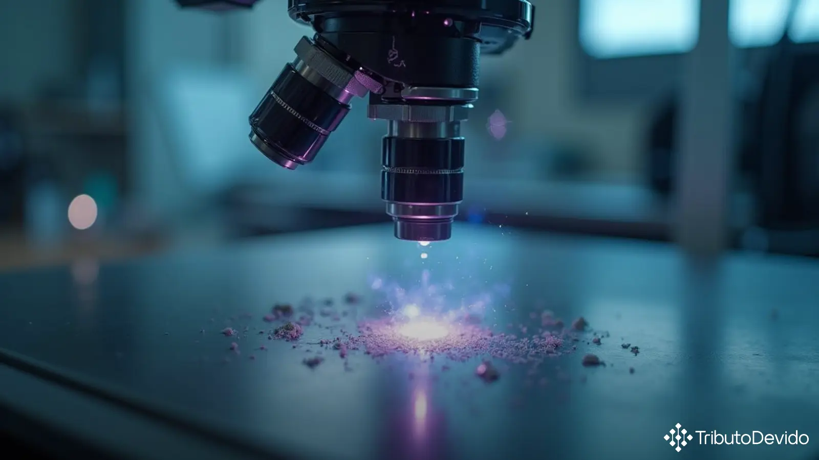 classificação fiscal de fluxômetro digital para gases