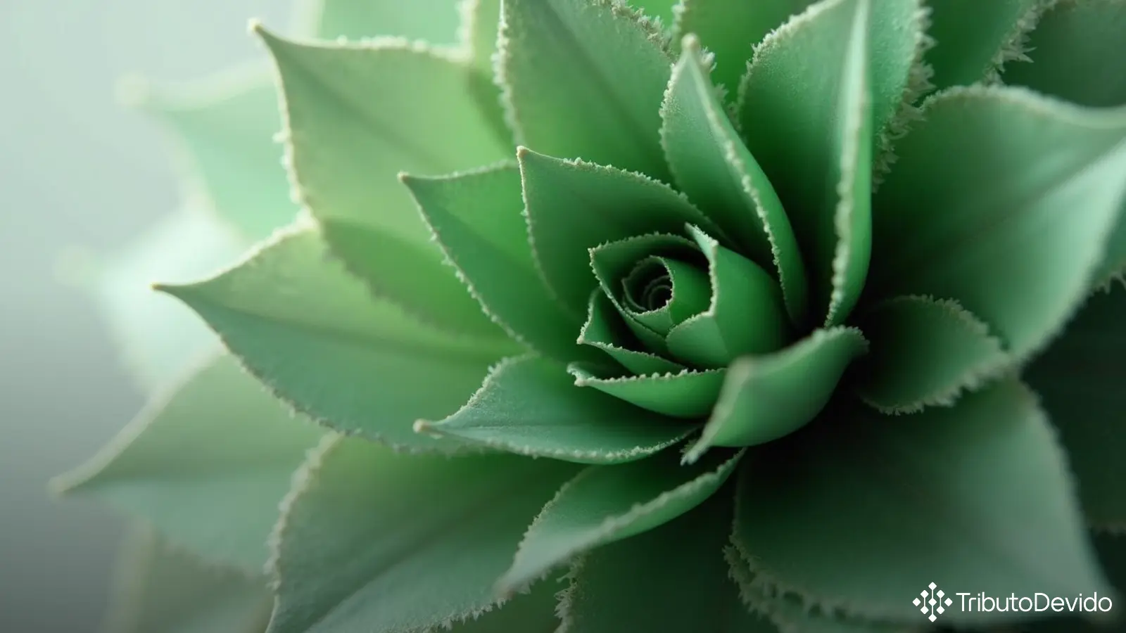 classificação fiscal de folhagem artificial decorativa