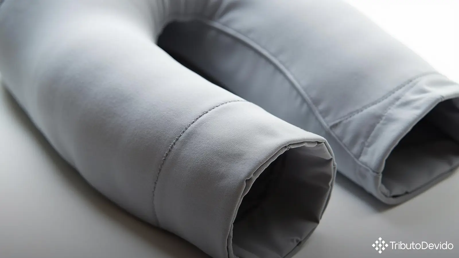 classificação fiscal de forração interna para bermudas de ciclismo