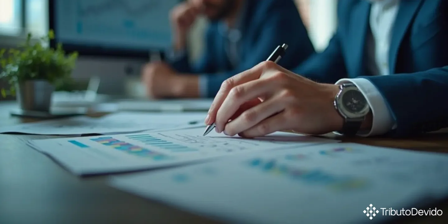 isenção-da-cofins-sobre-atividades-próprias