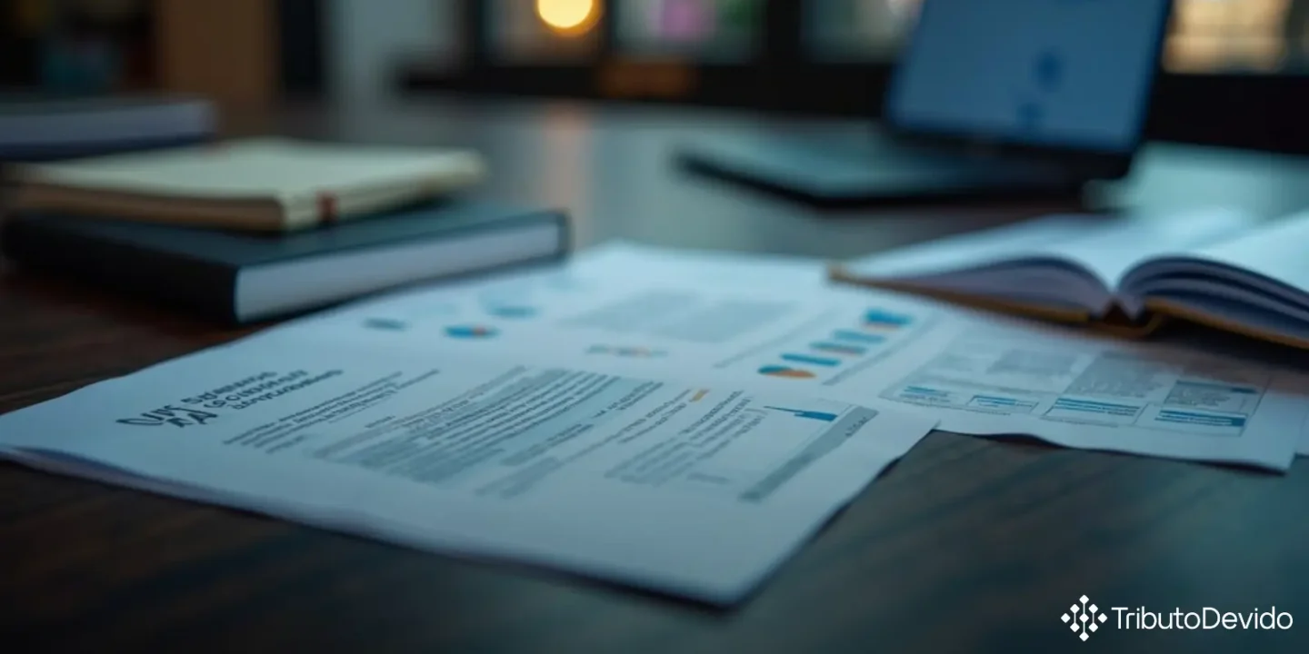 Tratamento tributário das Organizações Gestoras de Fundos Patrimoniais