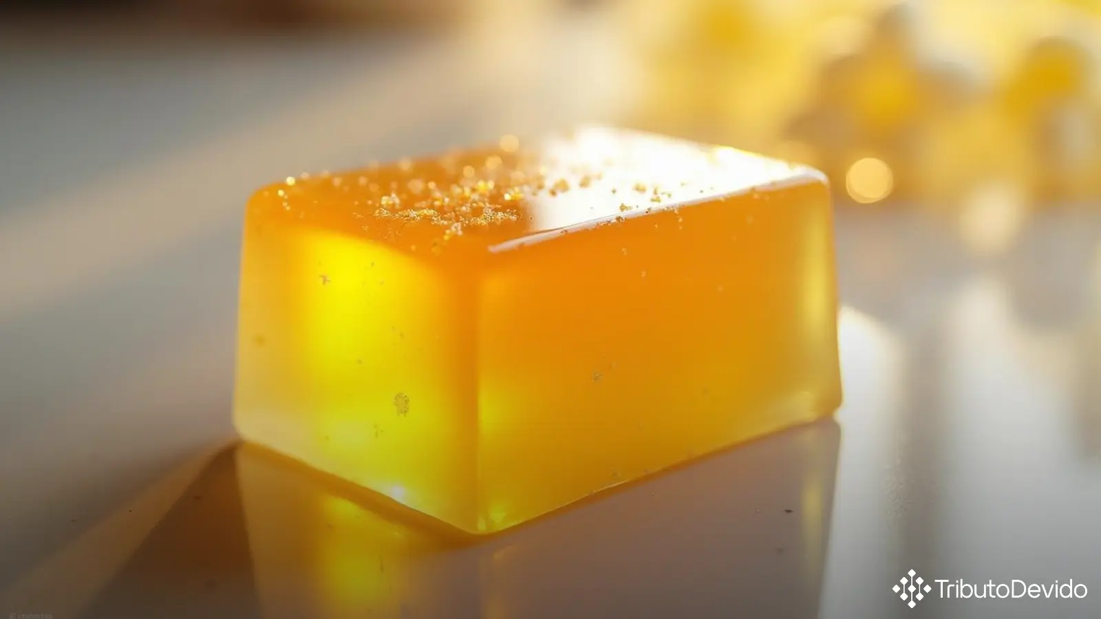 classificação-fiscal-gelo-saborizado-coquetéis