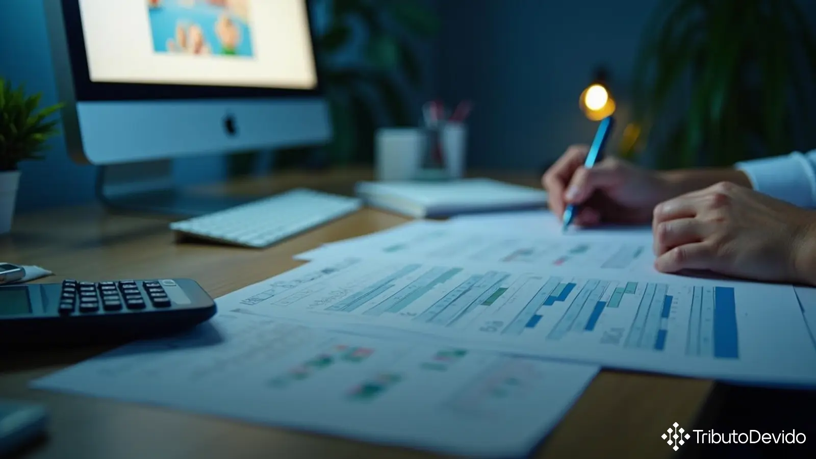 regras-transicao-lucro-presumido-lucro-real