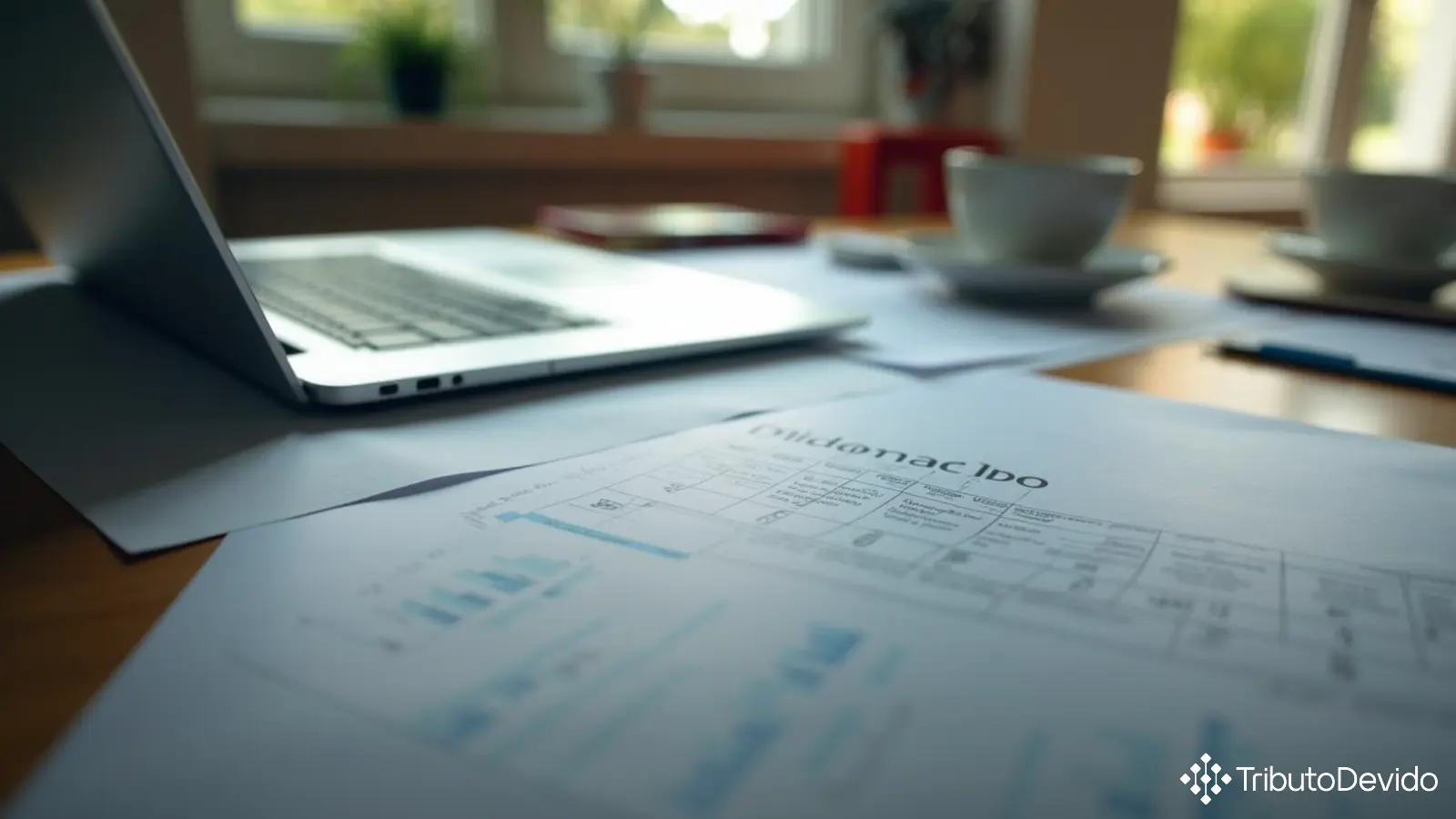 retenção de IRRF sobre comissões de administração de cartões de compras