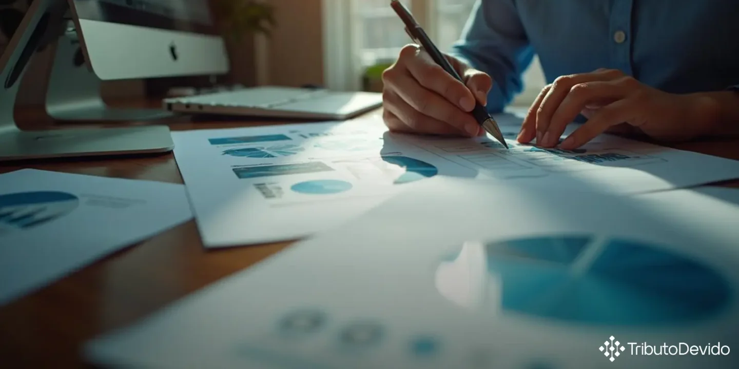 tributação-de-organizações-gestoras-de-fundos-patrimoniais