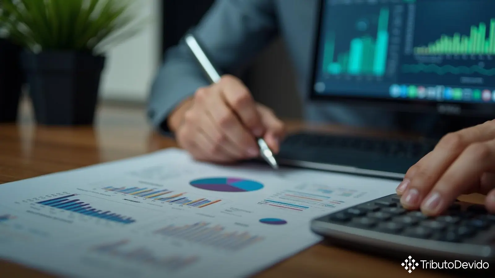 registro de subvenções para investimento na reserva de incentivos fiscais