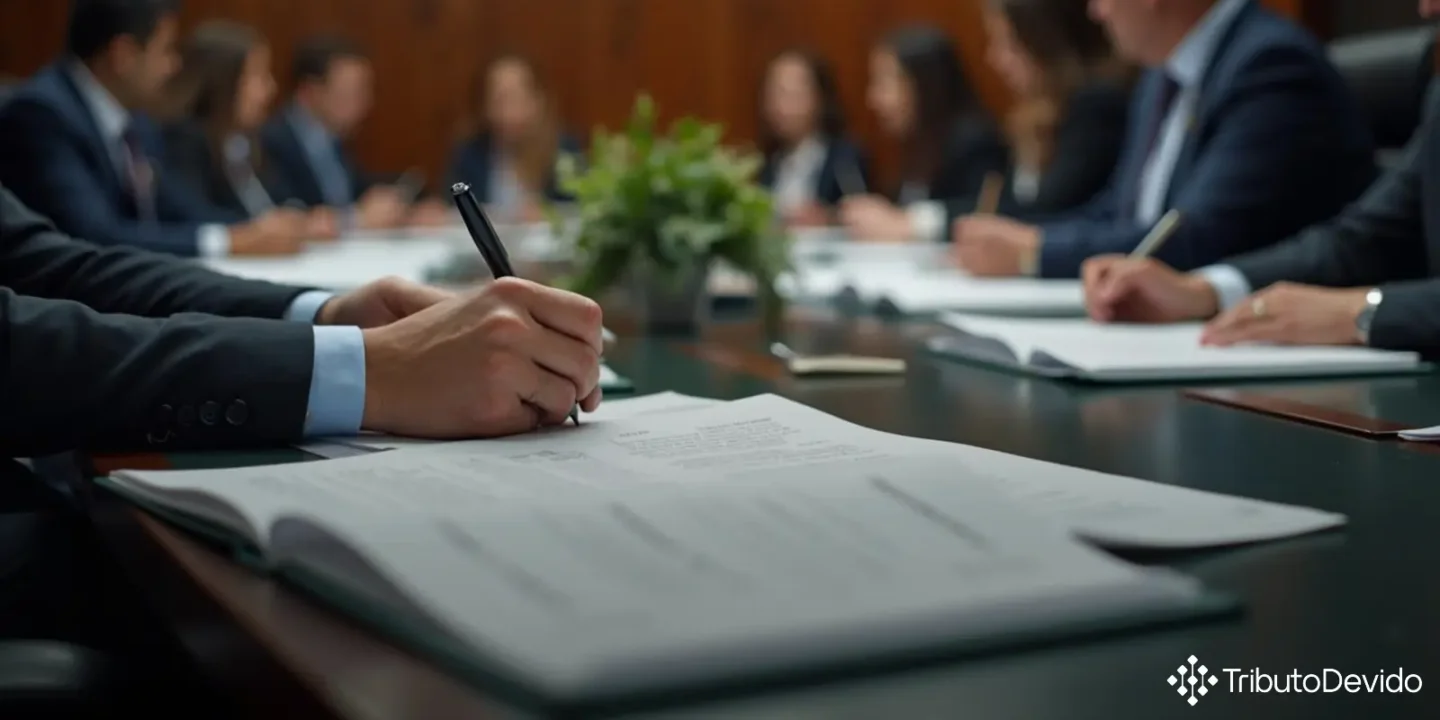 parcelamento-de-débitos-de-autarquias-municipais