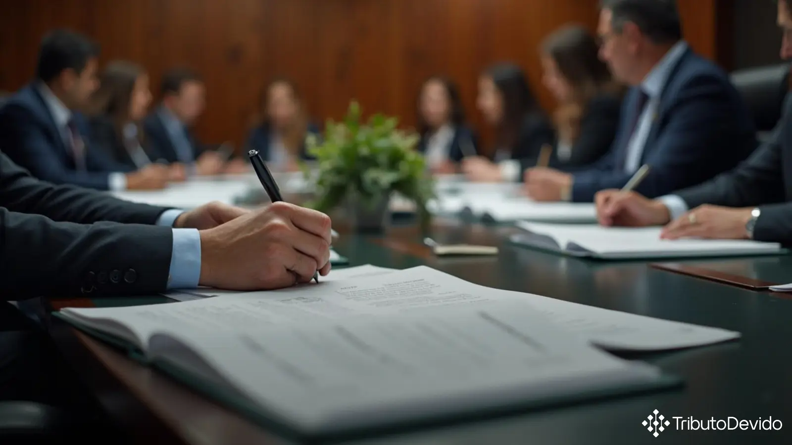 parcelamento-de-débitos-de-autarquias-municipais