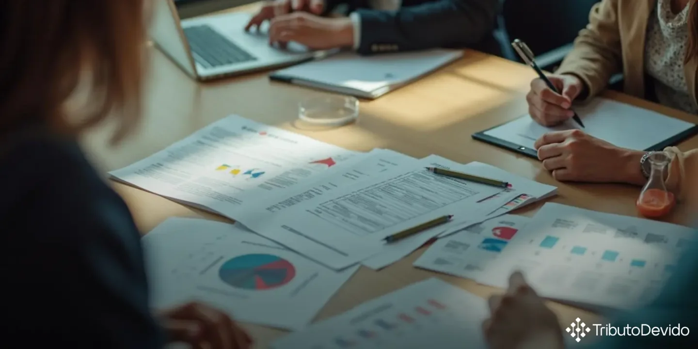 Condomínios não precisam reter IRRF