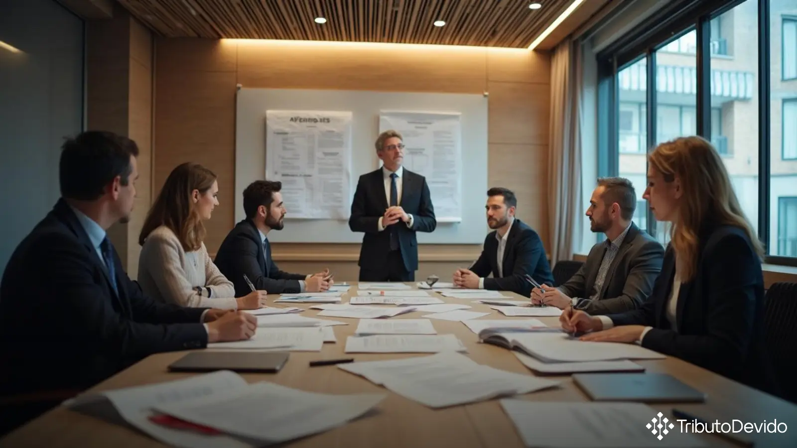 Isenção de IRPJ e CSLL em ganho de capital de entidades sem fins lucrativos