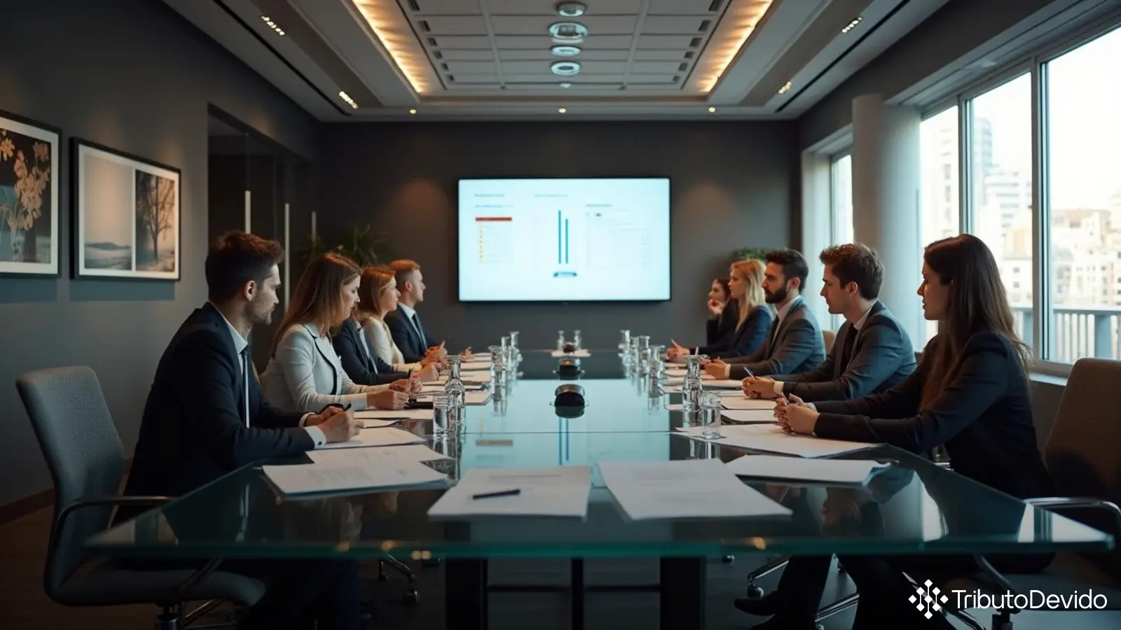 PERSE: Aluguel de máquinas para eventos tem alíquota zero de tributos federais