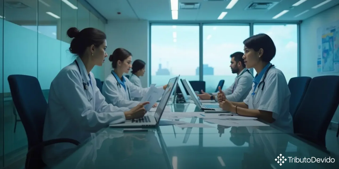 percentual-reduzido-lucro-presumido-servicos-hospitalares