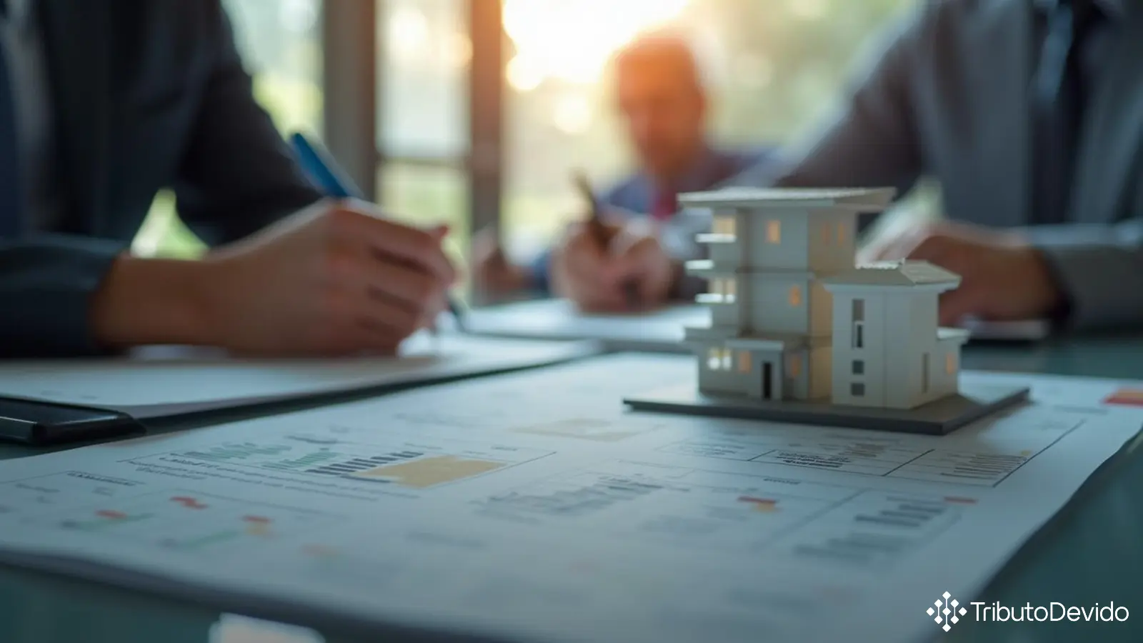 tributacao-lucro-presumido-compra-venda-imoveis-proprios