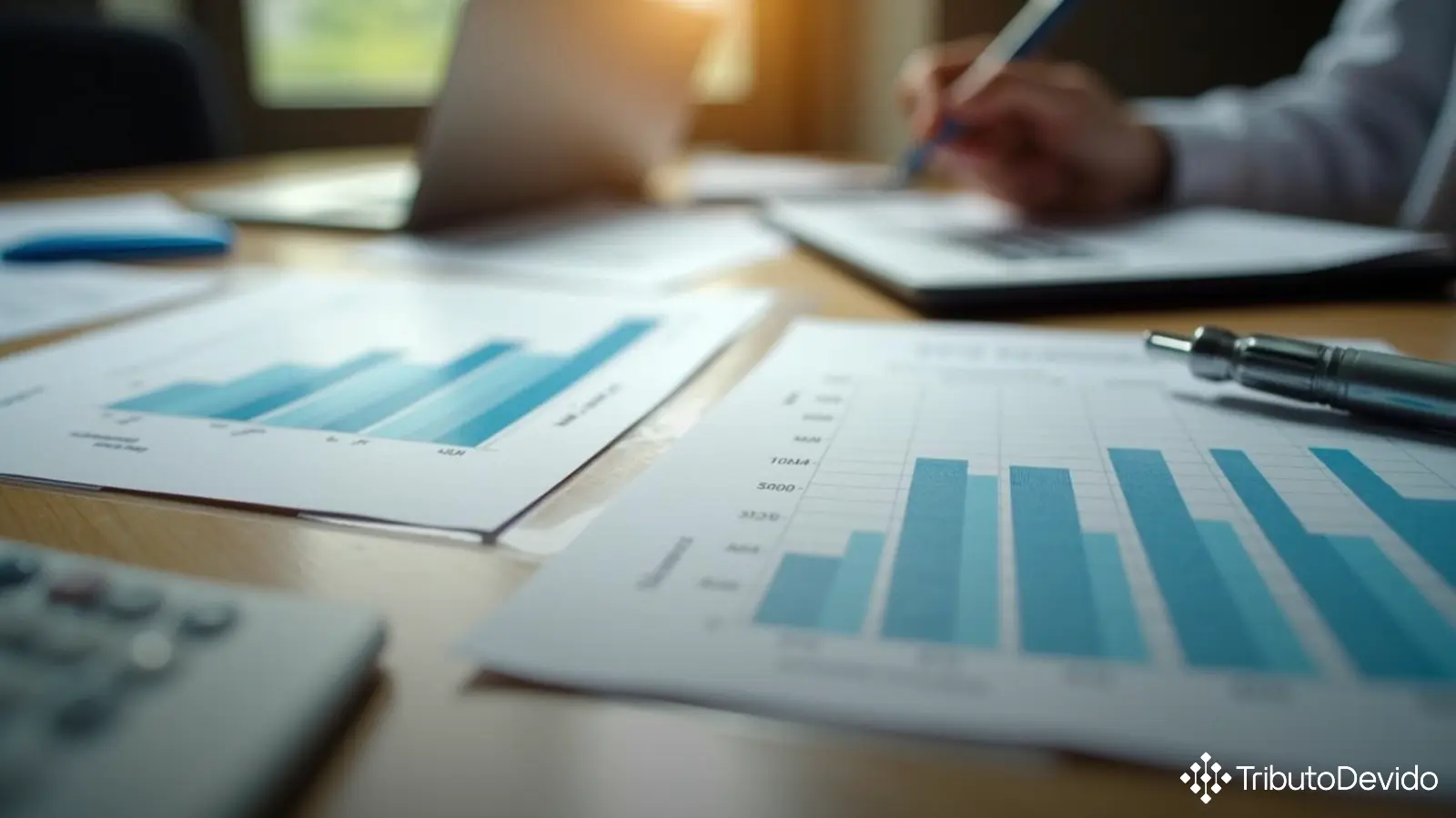 PIS/COFINS: Redução da Base de Cálculo